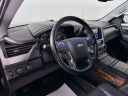 Thumbnail image of 2015 Chevrolet Suburban at Serpentini Chevrolet of Medina