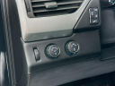 Thumbnail image of 2015 Chevrolet Suburban at Serpentini Chevrolet of Medina