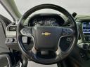Thumbnail image of 2015 Chevrolet Suburban at Serpentini Chevrolet of Medina