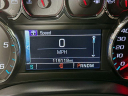 Thumbnail image of 2015 Chevrolet Suburban at Serpentini Chevrolet of Medina