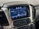 Thumbnail image of 2015 Chevrolet Suburban at Serpentini Chevrolet of Medina