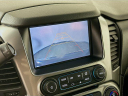 Thumbnail image of 2015 Chevrolet Suburban at Serpentini Chevrolet of Medina