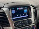 Thumbnail image of 2015 Chevrolet Suburban at Serpentini Chevrolet of Medina
