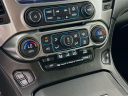 Thumbnail image of 2015 Chevrolet Suburban at Serpentini Chevrolet of Medina