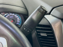 Thumbnail image of 2015 Chevrolet Suburban at Serpentini Chevrolet of Medina