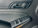 Thumbnail image of 2015 Chevrolet Suburban at Serpentini Chevrolet of Medina