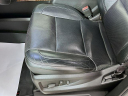 Thumbnail image of 2015 Chevrolet Suburban at Serpentini Chevrolet of Medina