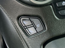 Thumbnail image of 2015 Chevrolet Suburban at Serpentini Chevrolet of Medina