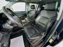 Thumbnail image of 2015 Chevrolet Suburban at Serpentini Chevrolet of Medina