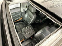 Thumbnail image of 2015 Chevrolet Suburban at Serpentini Chevrolet of Medina