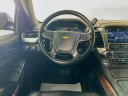 Thumbnail image of 2015 Chevrolet Suburban at Serpentini Chevrolet of Medina