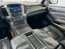 Thumbnail image of 2015 Chevrolet Suburban at Serpentini Chevrolet of Medina