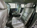 Thumbnail image of 2015 Chevrolet Suburban at Serpentini Chevrolet of Medina