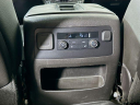 Thumbnail image of 2015 Chevrolet Suburban at Serpentini Chevrolet of Medina