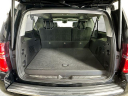 Thumbnail image of 2015 Chevrolet Suburban at Serpentini Chevrolet of Medina
