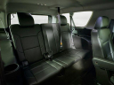Thumbnail image of 2015 Chevrolet Suburban at Serpentini Chevrolet of Medina