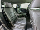 Thumbnail image of 2015 Chevrolet Suburban at Serpentini Chevrolet of Medina
