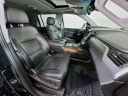 Thumbnail image of 2015 Chevrolet Suburban at Serpentini Chevrolet of Medina
