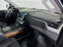 Thumbnail image of 2015 Chevrolet Suburban at Serpentini Chevrolet of Medina