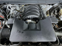 Thumbnail image of 2015 Chevrolet Suburban at Serpentini Chevrolet of Medina