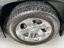Thumbnail image of 2015 Chevrolet Suburban at Serpentini Chevrolet of Medina