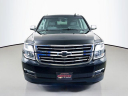 Thumbnail image of 2015 Chevrolet Suburban at Serpentini Chevrolet of Medina
