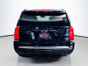 Thumbnail image of 2015 Chevrolet Suburban at Serpentini Chevrolet of Medina