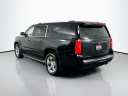 Thumbnail image of 2015 Chevrolet Suburban at Serpentini Chevrolet of Medina