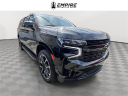 Thumbnail image of 2024 Chevrolet Suburban at Empire Hyundai of Jamaica