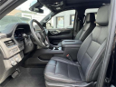 Thumbnail image of 2024 Chevrolet Suburban at Empire Hyundai of Jamaica