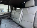 Thumbnail image of 2024 Chevrolet Suburban at Empire Hyundai of Jamaica