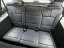 Thumbnail image of 2024 Chevrolet Suburban at Empire Hyundai of Jamaica