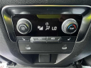 Thumbnail image of 2024 Chevrolet Suburban at Empire Hyundai of Jamaica