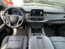 Thumbnail image of 2024 Chevrolet Suburban at Empire Hyundai of Jamaica