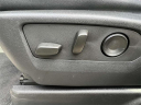 Thumbnail image of 2024 Chevrolet Suburban at Empire Hyundai of Jamaica