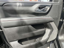 Thumbnail image of 2024 Chevrolet Suburban at Empire Hyundai of Jamaica