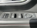 Thumbnail image of 2024 Chevrolet Suburban at Empire Hyundai of Jamaica