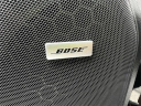 Thumbnail image of 2024 Chevrolet Suburban at Empire Hyundai of Jamaica