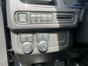 Thumbnail image of 2024 Chevrolet Suburban at Empire Hyundai of Jamaica