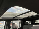 Thumbnail image of 2024 Chevrolet Suburban at Empire Hyundai of Jamaica