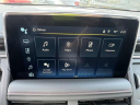 Thumbnail image of 2024 Chevrolet Suburban at Empire Hyundai of Jamaica