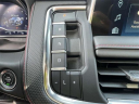 Thumbnail image of 2024 Chevrolet Suburban at Empire Hyundai of Jamaica