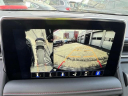 Thumbnail image of 2024 Chevrolet Suburban at Empire Hyundai of Jamaica