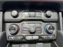 Thumbnail image of 2024 Chevrolet Suburban at Empire Hyundai of Jamaica