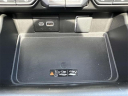Thumbnail image of 2024 Chevrolet Suburban at Empire Hyundai of Jamaica