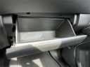 Thumbnail image of 2024 Chevrolet Suburban at Empire Hyundai of Jamaica