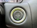 Thumbnail image of 2024 Chevrolet Suburban at Empire Hyundai of Jamaica