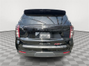 Thumbnail image of 2024 Chevrolet Suburban at Empire Hyundai of Jamaica