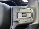 Thumbnail image of 2024 Chevrolet Suburban at Empire Hyundai of Jamaica