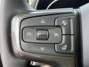 Thumbnail image of 2024 Chevrolet Suburban at Empire Hyundai of Jamaica